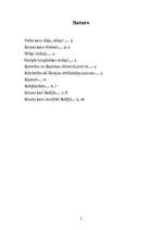 Referāts 'Krusta kari Baltijā', 2.