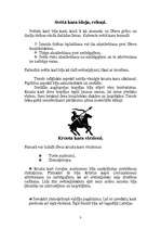 Referāts 'Krusta kari Baltijā', 3.