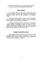 Referāts 'Krusta kari Baltijā', 4.