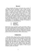 Referāts 'Krusta kari Baltijā', 6.