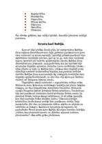 Referāts 'Krusta kari Baltijā', 7.