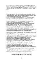 Referāts 'Krusta kari Baltijā', 8.