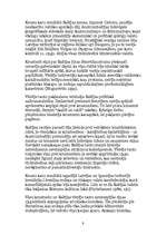 Referāts 'Krusta kari Baltijā', 9.