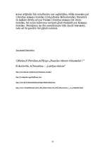 Referāts 'Krusta kari Baltijā', 10.