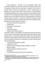 Konspekts 'Iekšējas kontroles sistēmas izveide uzņēmumā', 2.