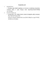 Konspekts 'Iekšējas kontroles sistēmas izveide uzņēmumā', 5.