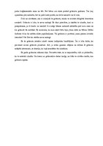 Eseja 'Māra Zālīte "Pieci pirksti"', 4.