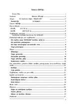 Biznesa plāns 'Atpūtas nams "Ritikaks"', 2.