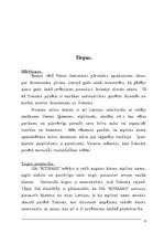 Biznesa plāns 'Atpūtas nams "Ritikaks"', 9.