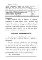 Biznesa plāns 'Atpūtas nams "Ritikaks"', 12.