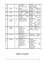 Biznesa plāns 'Atpūtas nams "Ritikaks"', 14.