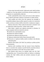 Diplomdarbs 'Mazā uzņēmuma ekonomika un plānošana', 5.