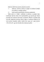 Diplomdarbs 'Mazā uzņēmuma ekonomika un plānošana', 6.