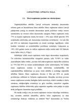 Diplomdarbs 'Mazā uzņēmuma ekonomika un plānošana', 7.