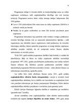 Diplomdarbs 'Mazā uzņēmuma ekonomika un plānošana', 13.