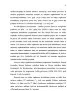 Diplomdarbs 'Mazā uzņēmuma ekonomika un plānošana', 14.