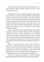 Diplomdarbs 'Mazā uzņēmuma ekonomika un plānošana', 15.