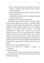 Diplomdarbs 'Mazā uzņēmuma ekonomika un plānošana', 17.