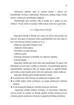 Diplomdarbs 'Mazā uzņēmuma ekonomika un plānošana', 18.