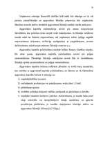 Diplomdarbs 'Mazā uzņēmuma ekonomika un plānošana', 19.