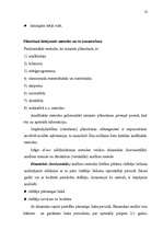 Diplomdarbs 'Mazā uzņēmuma ekonomika un plānošana', 21.