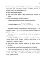 Diplomdarbs 'Mazā uzņēmuma ekonomika un plānošana', 22.