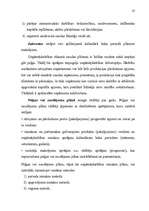 Diplomdarbs 'Mazā uzņēmuma ekonomika un plānošana', 24.