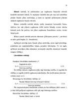 Diplomdarbs 'Mazā uzņēmuma ekonomika un plānošana', 25.