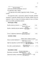 Diplomdarbs 'Mazā uzņēmuma ekonomika un plānošana', 26.