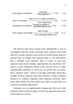 Diplomdarbs 'Mazā uzņēmuma ekonomika un plānošana', 27.