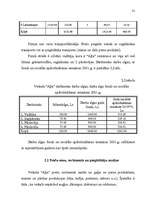 Diplomdarbs 'Mazā uzņēmuma ekonomika un plānošana', 30.