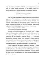 Diplomdarbs 'Mazā uzņēmuma ekonomika un plānošana', 40.