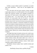 Diplomdarbs 'Mazā uzņēmuma ekonomika un plānošana', 41.