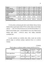 Diplomdarbs 'Mazā uzņēmuma ekonomika un plānošana', 48.