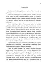 Diplomdarbs 'Mazā uzņēmuma ekonomika un plānošana', 52.