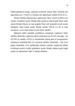 Diplomdarbs 'Mazā uzņēmuma ekonomika un plānošana', 53.