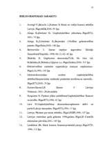 Diplomdarbs 'Mazā uzņēmuma ekonomika un plānošana', 54.