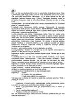 Referāts 'Uzņēmējdarbības likumdošana', 2.