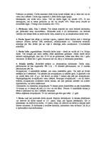 Referāts 'Uzņēmējdarbības likumdošana', 5.