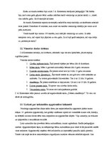 Konspekts 'Kontroldarba atbildes pedagoģijas vēsturē', 4.