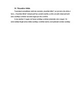 Konspekts 'Kontroldarba atbildes pedagoģijas vēsturē', 7.