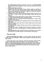 Konspekts 'Sejas maskas', 5.