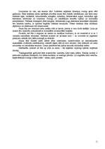 Konspekts 'Sejas maskas', 11.