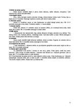 Konspekts 'Sejas maskas', 13.