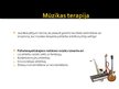 Prezentācija 'Mūzikas attīstība Latvijā un tās ietekme uz cilvēku', 5.