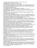 Eseja 'Summary of Culture and Value Terms ', 2.