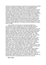 Konspekts '20.gadsimta personība - Aspazija', 2.