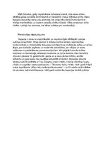 Konspekts '20.gadsimta personība - Aspazija', 3.