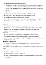 Paraugs 'Makrovides analīze', 2.