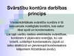 Prezentācija 'Elektromagnētiskās svārstības', 4.
